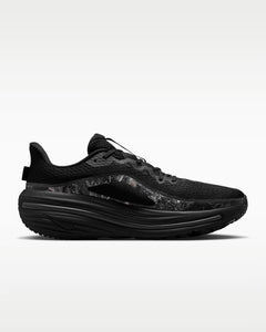 Calzado de correr para hombre Nike Winflo 12