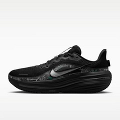 Calzado de correr para hombre Nike Winflo 12