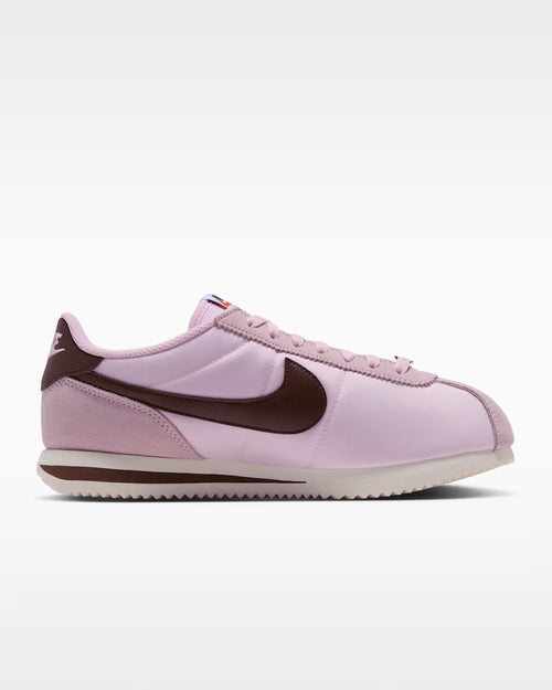 Calzado para mujer Nike Cortez