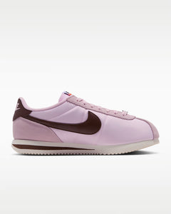Calzado para mujer Nike Cortez