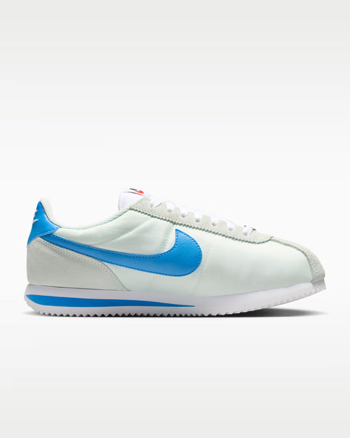 Calzado para mujer Nike Cortez