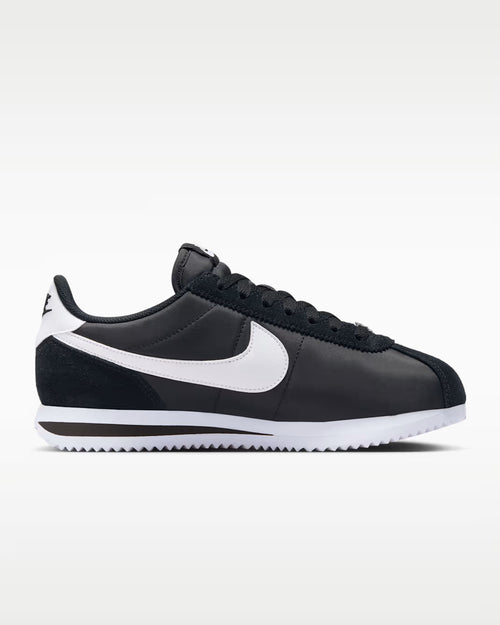 Calzado para mujer Nike Cortez