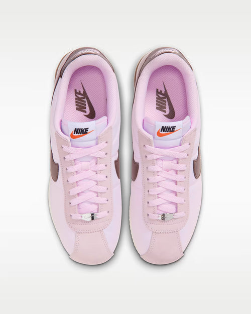 Calzado para mujer Nike Cortez