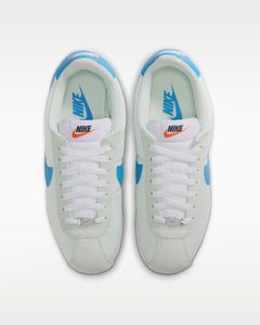 Calzado para mujer Nike Cortez