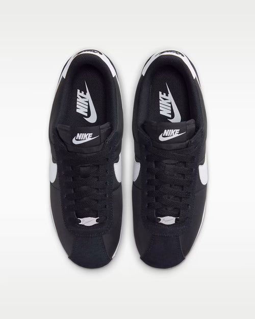 Calzado para mujer Nike Cortez
