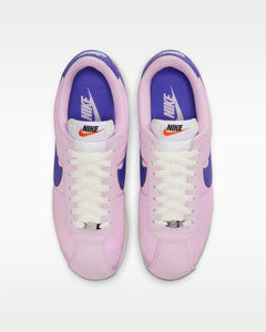 Calzado para mujer Nike Cortez