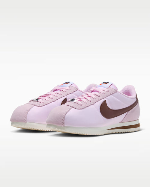 Calzado para mujer Nike Cortez