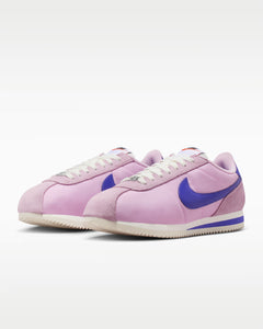 Calzado para mujer Nike Cortez