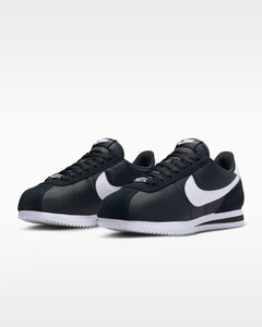 Calzado para mujer Nike Cortez