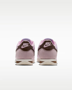 Calzado para mujer Nike Cortez