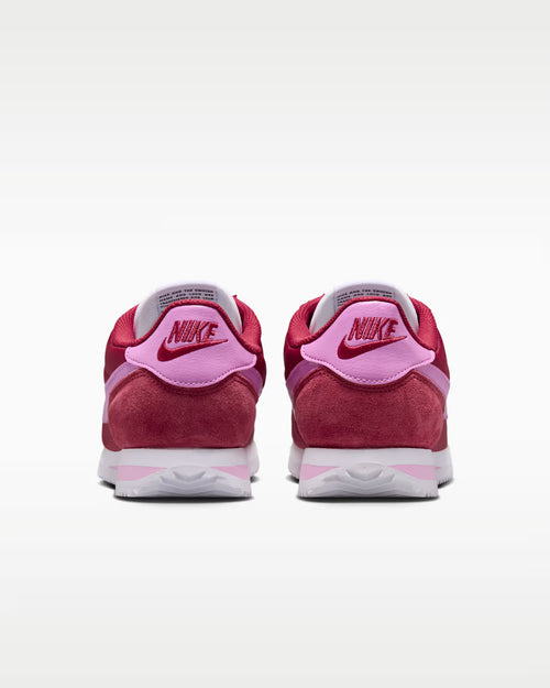 Calzado para mujer Nike Cortez