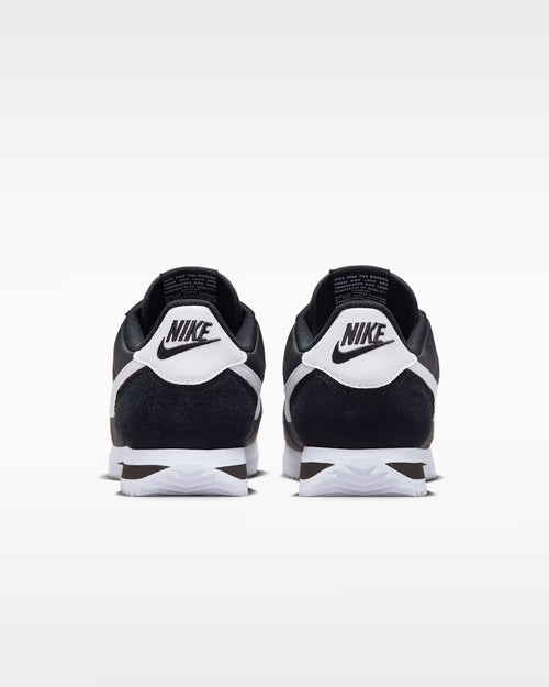 Calzado para mujer Nike Cortez