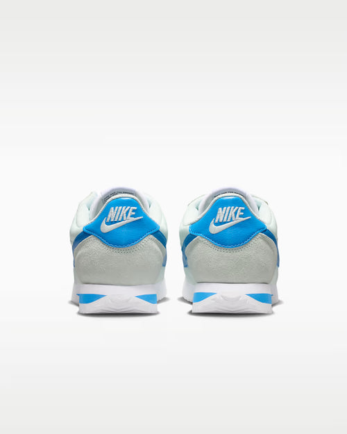 Calzado para mujer Nike Cortez