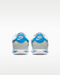 Calzado para mujer Nike Cortez