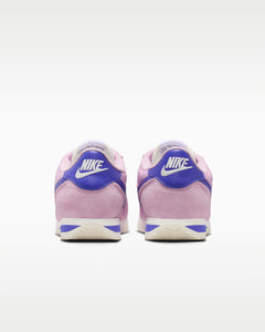 Calzado para mujer Nike Cortez