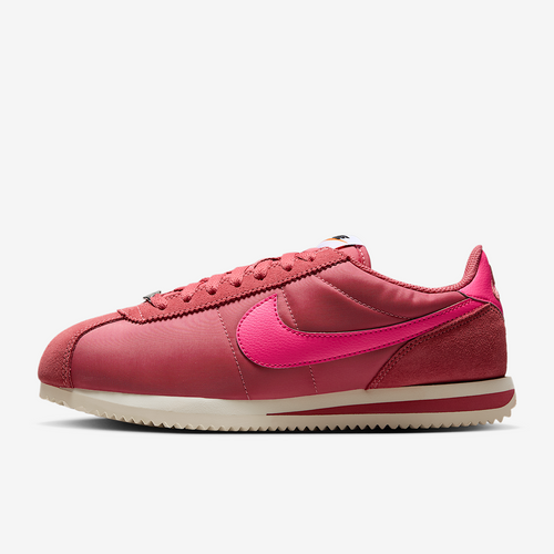 Calzado para Mujer Nike Cortez Textile