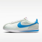 Calzado para mujer Nike Cortez