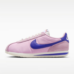 Calzado para mujer Nike Cortez