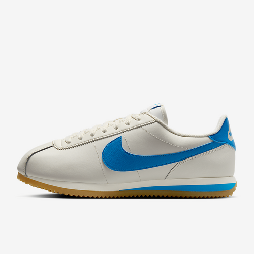 Calzado para Hombre Nike Cortez Leather