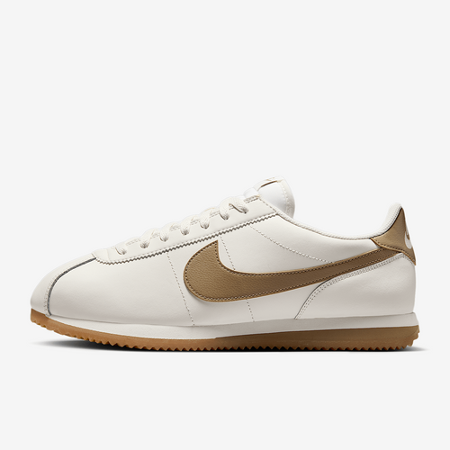 Calzado para Hombre Nike Cortez Leather