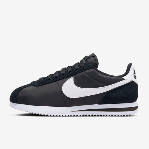 Calzado para Mujer Nike Cortez Textile