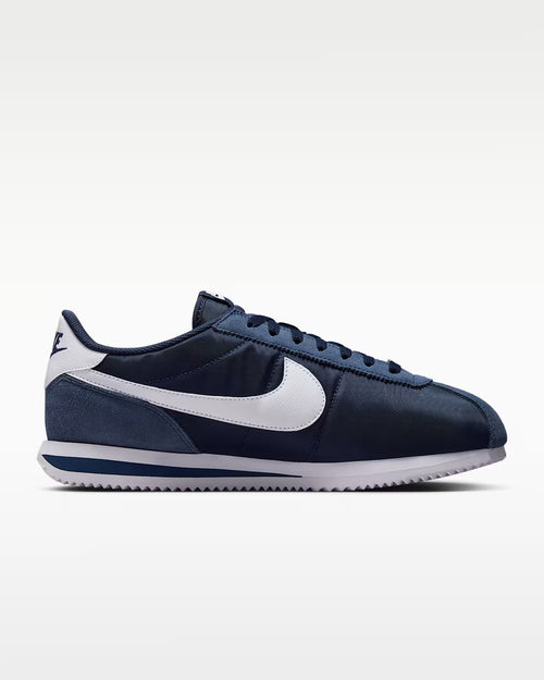 Calzado para hombre Nike Cortez Textile