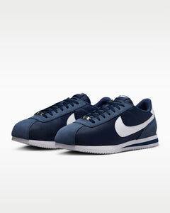 Calzado para hombre Nike Cortez Textile