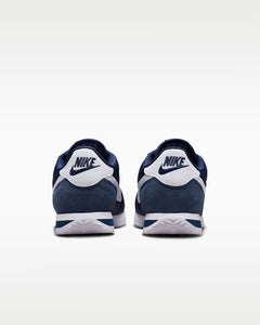 Calzado para hombre Nike Cortez Textile