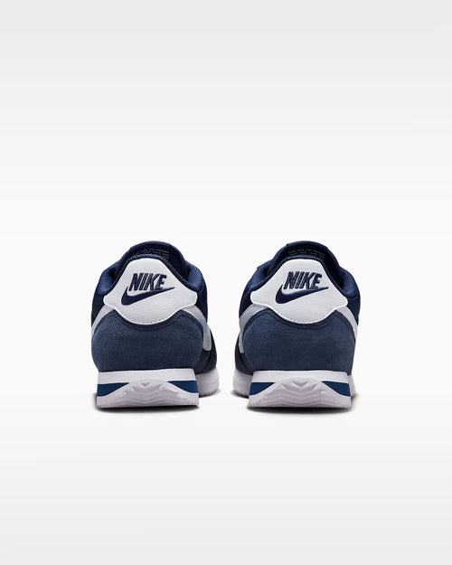 Calzado para hombre Nike Cortez Textile