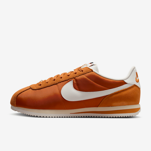 Calzado para Hombre Nike Cortez Textile