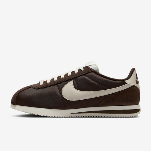 Calzado para Hombre Nike Cortez Textile