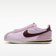 Calzado para mujer Nike Cortez