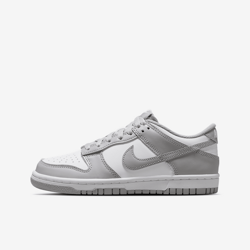 Calzado para Mujer Nike Dunk Low