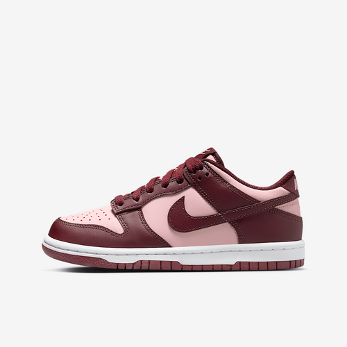 Calzado para Mujer Nike Dunk Low