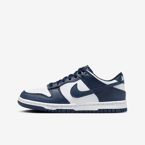 Calzado para Mujer Nike Dunk Low