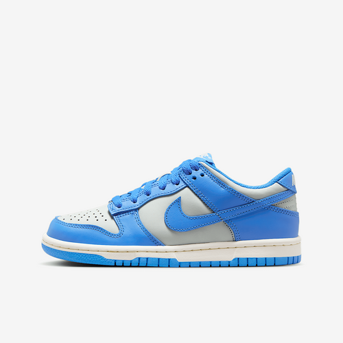 Calzado para Mujer Nike Dunk Low