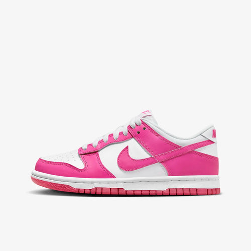 Calzado para Mujer Nike Dunk Low