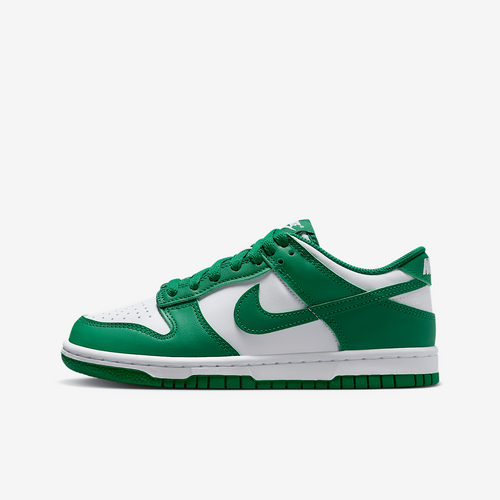 Calzado para Mujer Nike Dunk Low