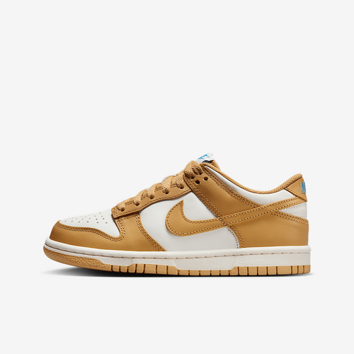 Calzado para Mujer Nike Dunk Low