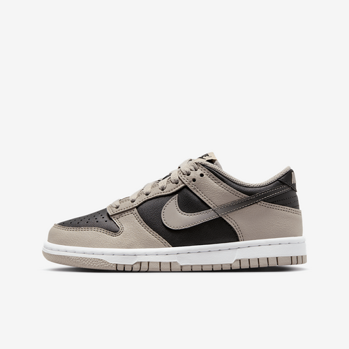 Calzado para Mujer Nike Dunk Low