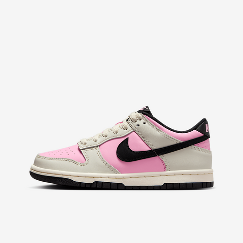 Calzado para Mujer Nike Dunk Low