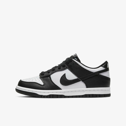 Calzado para Mujer Nike Dunk Low