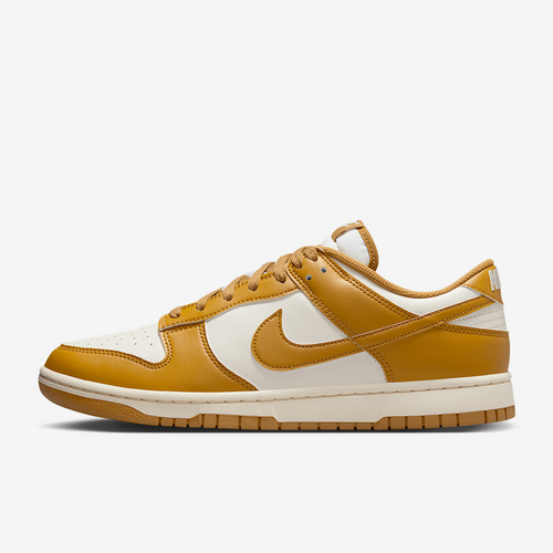 Calzado para Hombre Nike Dunk Low Retro