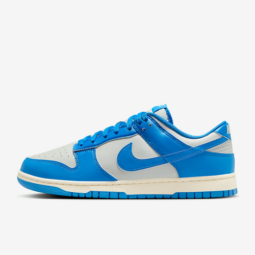 Calzado para Hombre Nike Dunk Low Retro