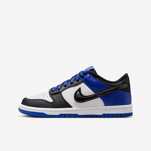 Calzado para Mujer Nike Dunk Low