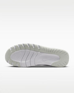 Calzado de entrenamiento para hombre Nike Flex Train