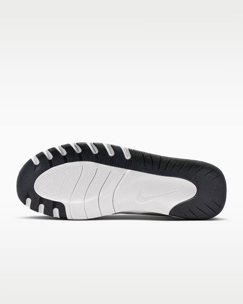 Calzado de entrenamiento para hombre Nike Flex Train
