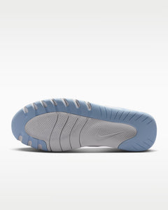 Calzado de entrenamiento para hombre Nike Flex Train