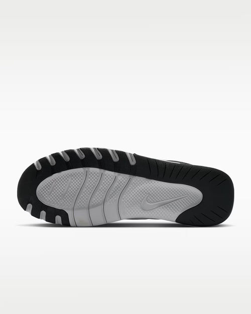 Calzado de entrenamiento para hombre Nike Flex Train