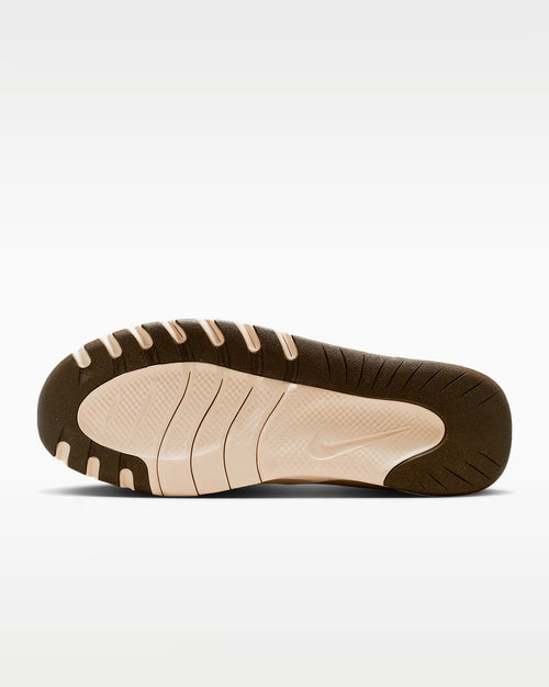 Calzado de entrenamiento para hombre Nike Flex Train